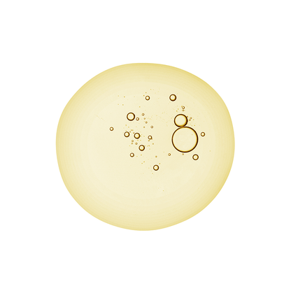 Age-Response Compound K Hyaluronic Booster