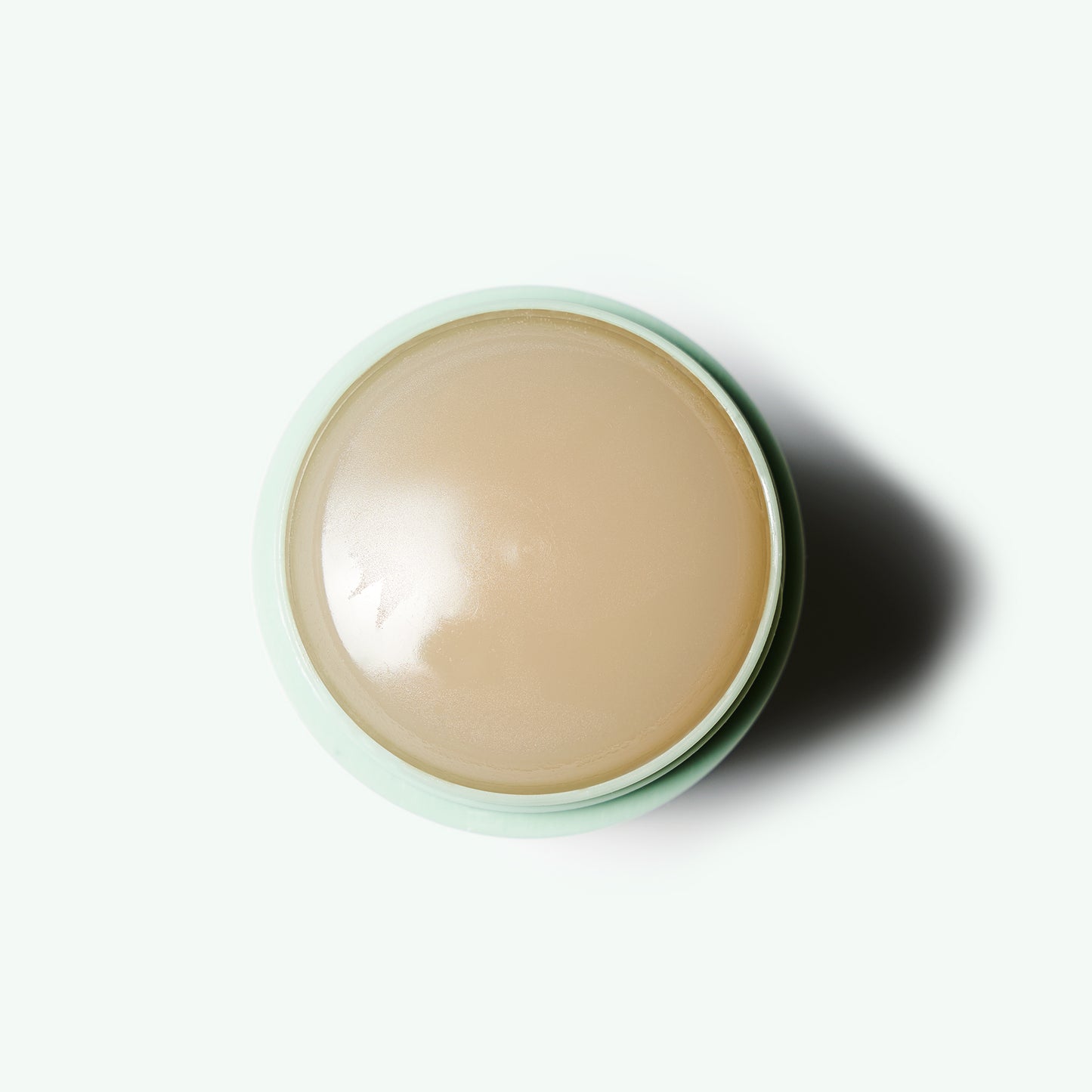 Deodorant Stick: California