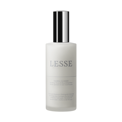 Calming Cleanser