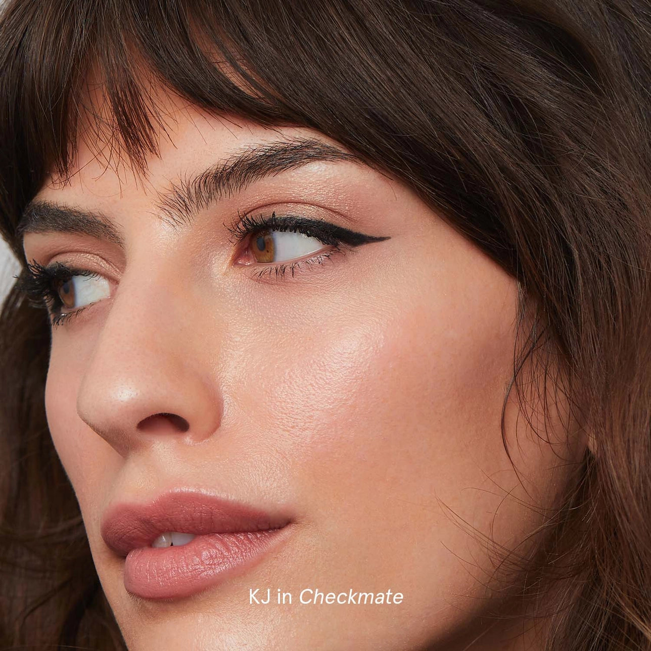 Waterproof Precision Eyeliner