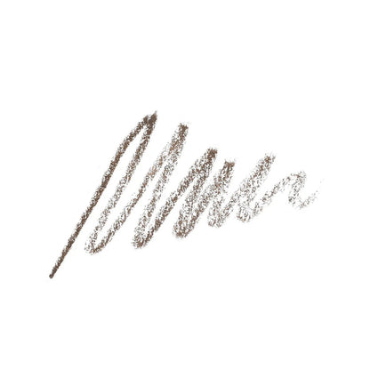 Super Fine Eyebrow Pencil - Coffee