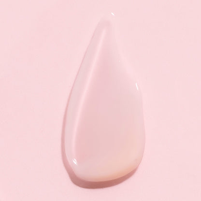 Petal cream