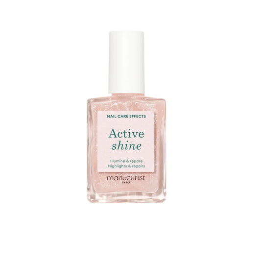 Active Shine 15 ml