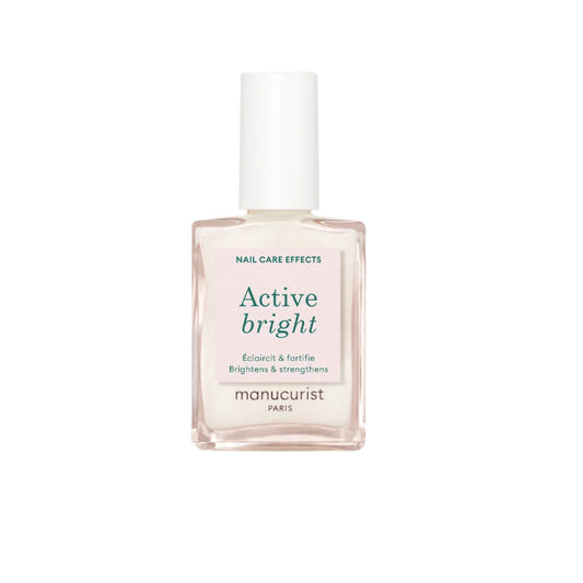 Active Bright 15 ml