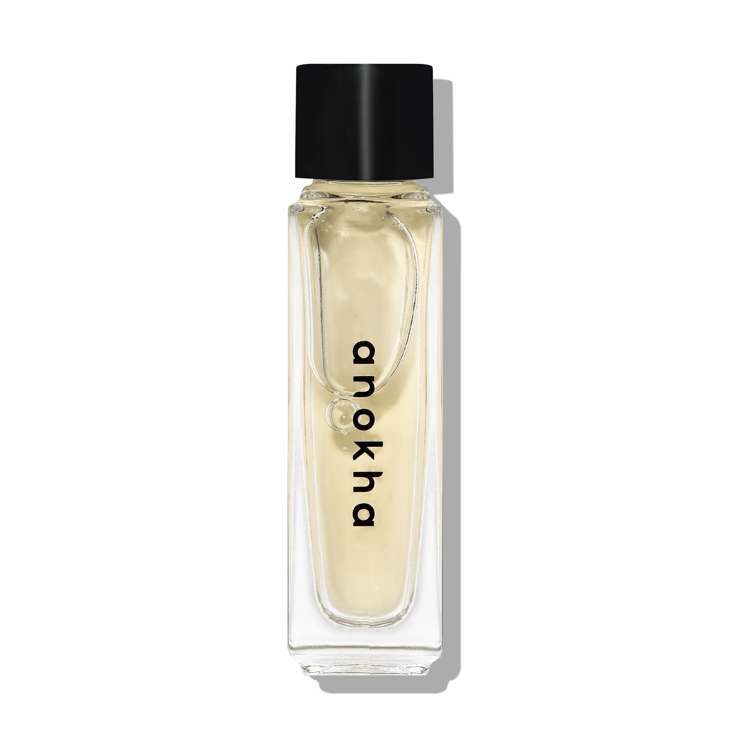 White tea & lychee toner