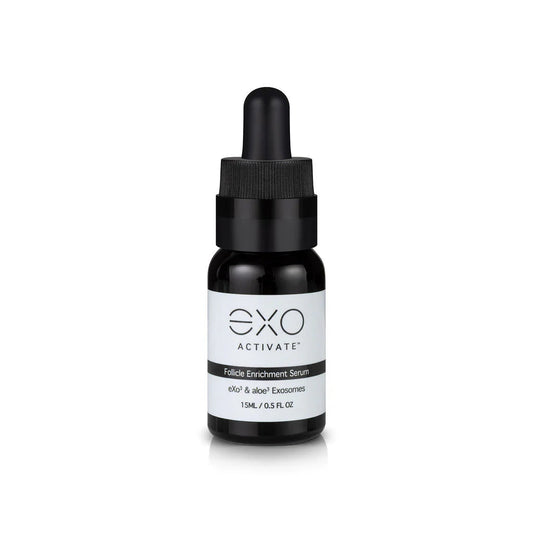 EXO ACTIVATE™ Follicle Enrichment Serum