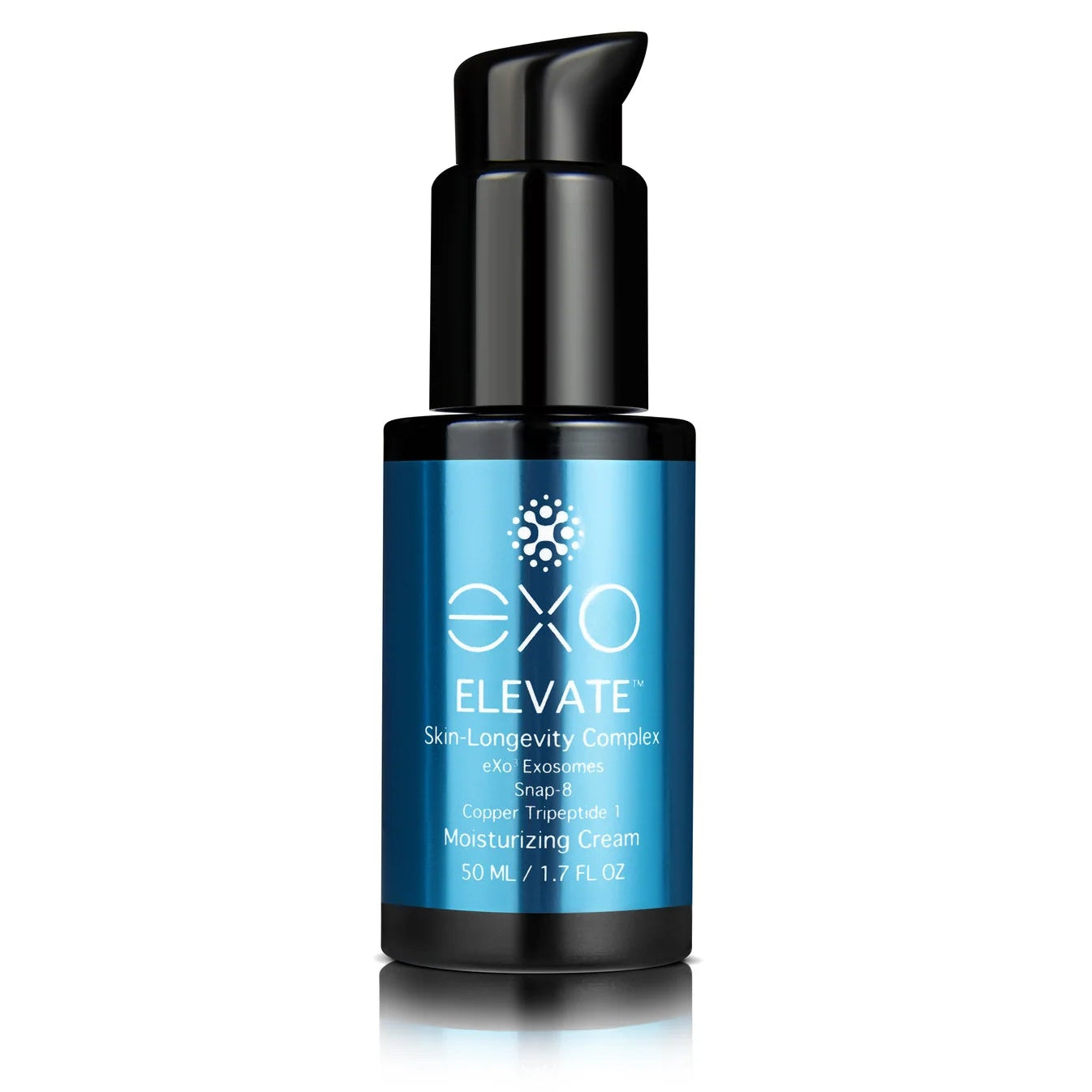 EXO ELEVATE™ Skin Longevity Complex