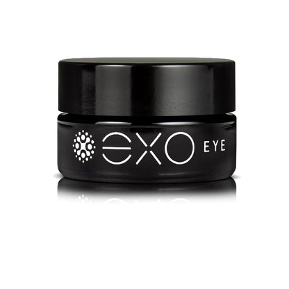EXO EYE™ Revitalizing Eye Balm