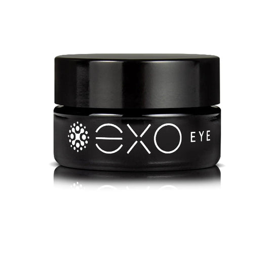 EXO EYE™ Revitalizing Eye Balm