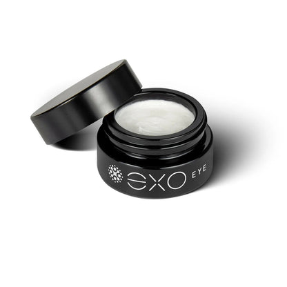 EXO EYE™ Revitalizing Eye Balm