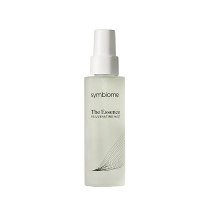 The Essence Rejuvenating Mist
