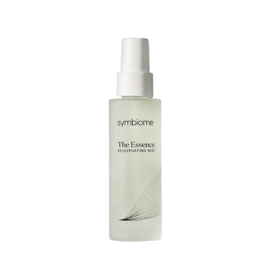 The Essence Rejuvenating Mist