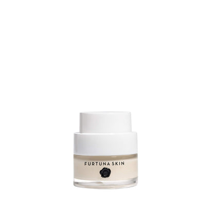 Visione Di Luce Eye Revitalizing Cream