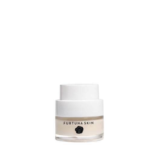 Visione Di Luce Eye Revitalizing Cream