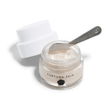 Visione Di Luce Eye Revitalizing Cream