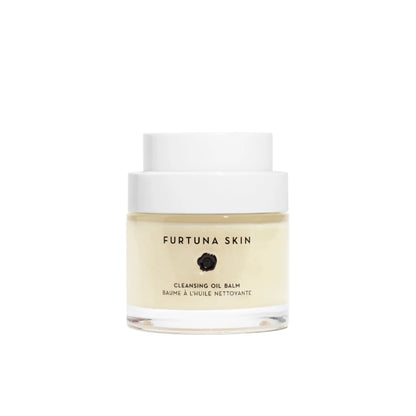 Cielo Puro Cleansing Oil Balm