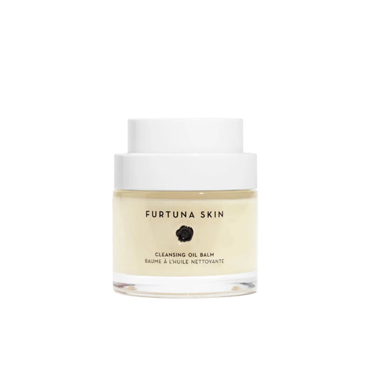 Cielo Puro Cleansing Oil Balm