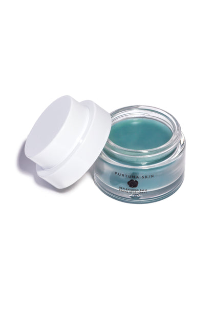 Rinascita Delle Olive Replenishing Balm