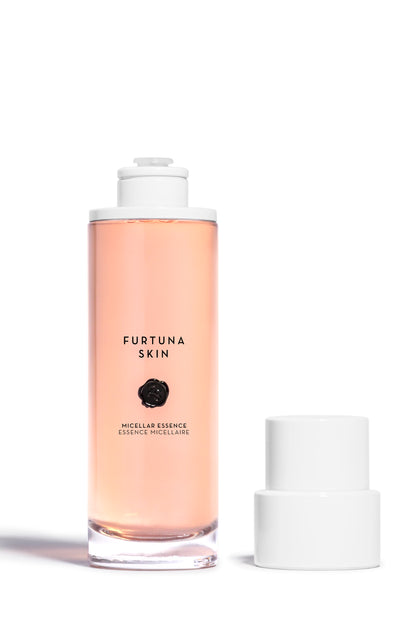 Acqua Serena Micellar Cleansing Essence
