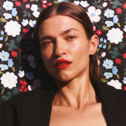 The One Warm Glow Daily Sunscreen