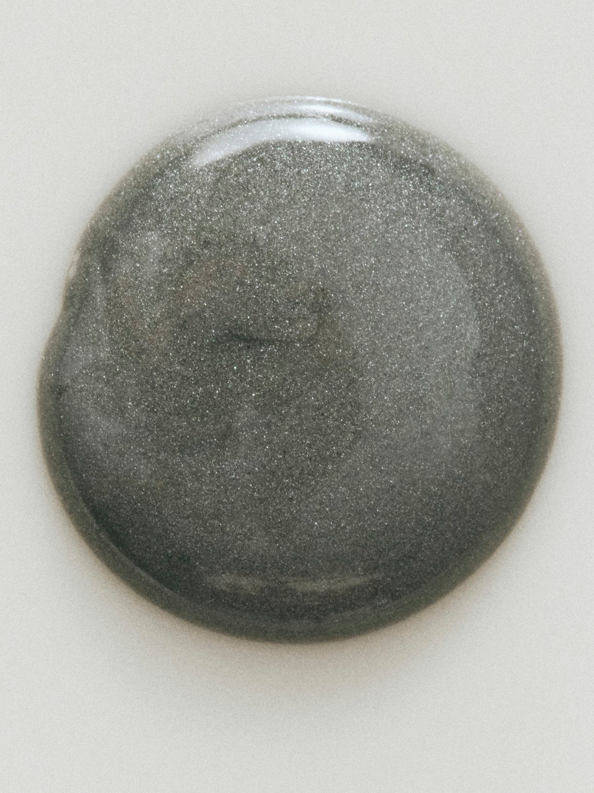 Glacial Clay Mask