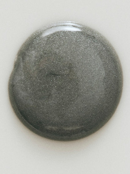 Glacial Clay Mask