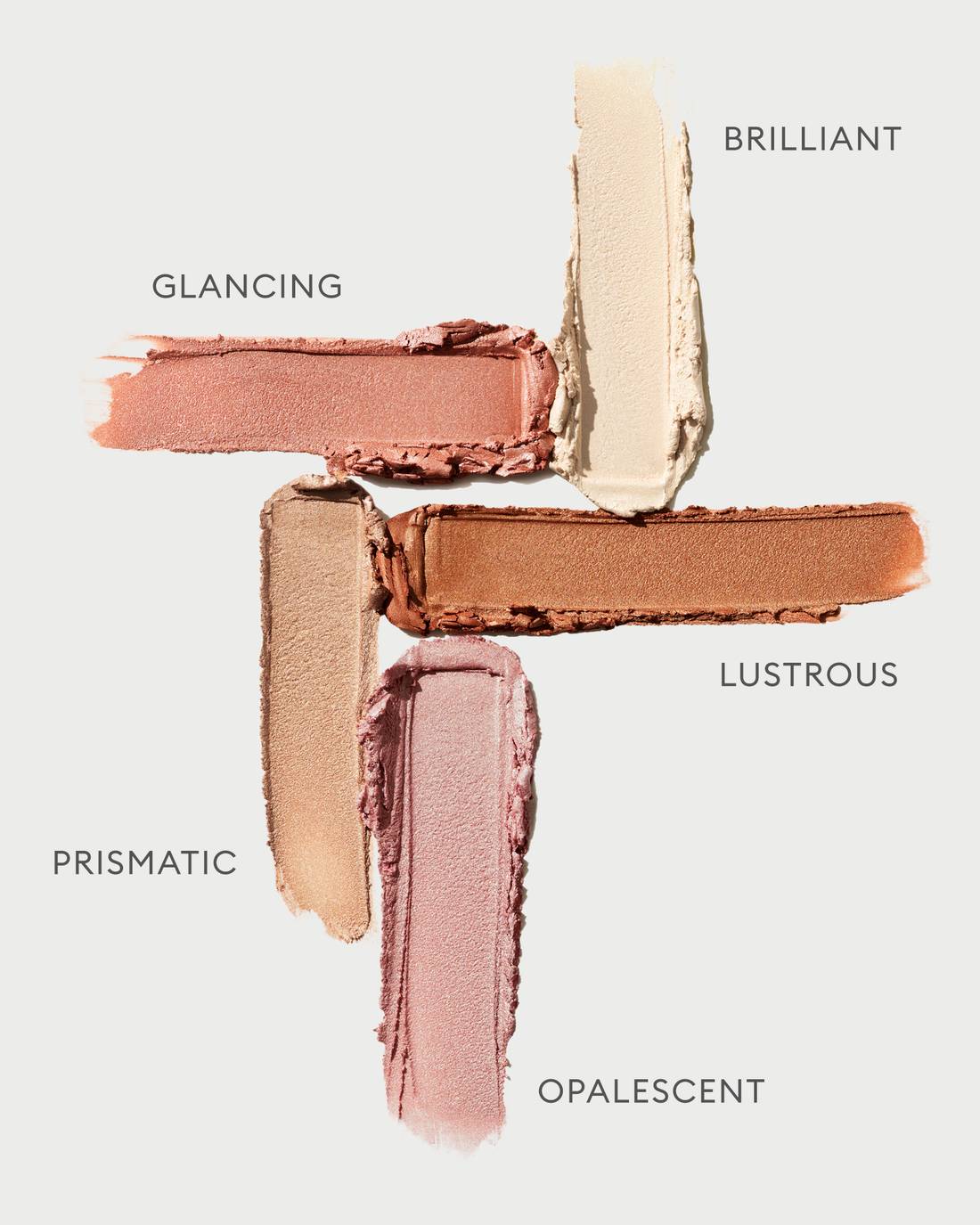 Solar Radiance Hydrating Cream Highlighter