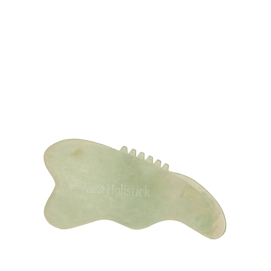 4-Sided Gua Sha Tool