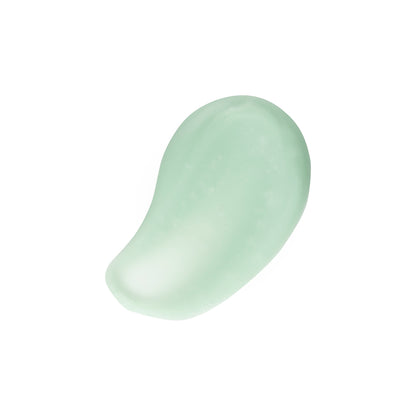 Hyaluronic Body Serum