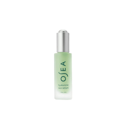 Hyaluronic Sea Serum
