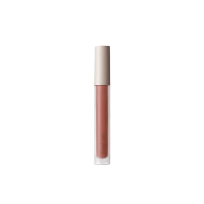 Lip Cream Weightless Matte Color