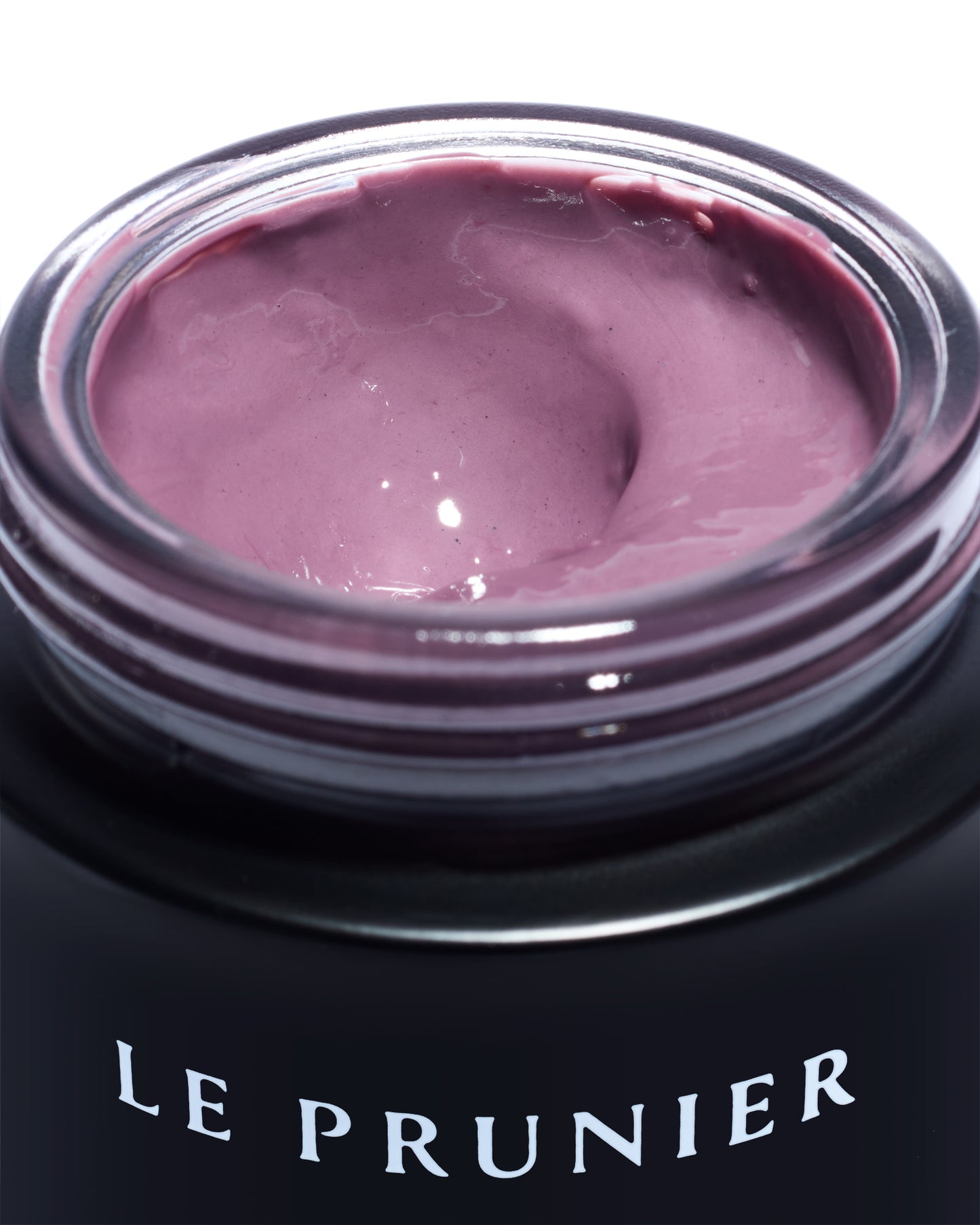 Plumtox Clarifying Enzyme Mask
