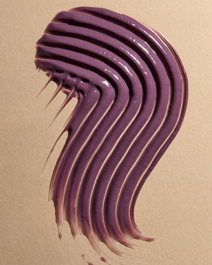 Plumtox Clarifying Enzyme Mask