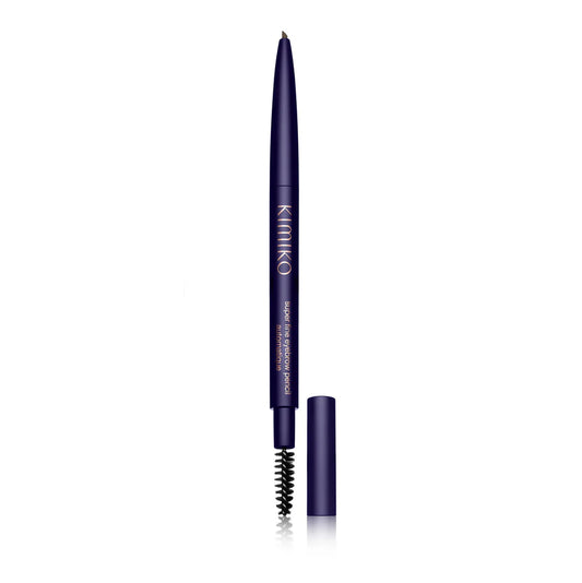 Super Fine Eyebrow Pencil - Latte