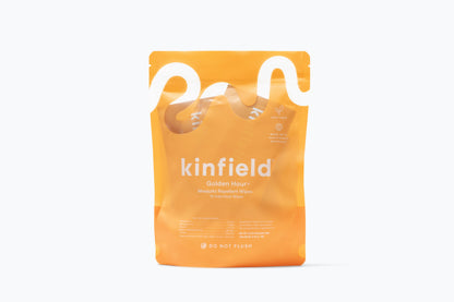 Golden Hour™ Wipes - Mosquito Repellent Wipes (12 ct.)
