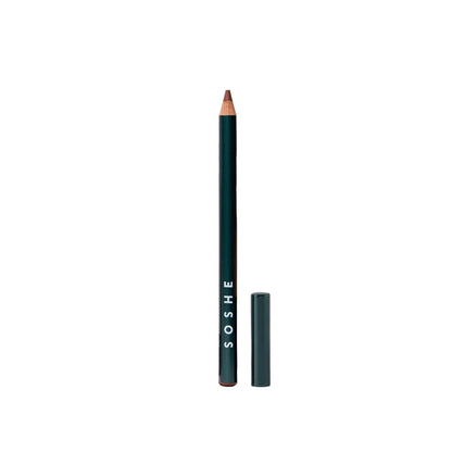 Soft Glide Lip Liner