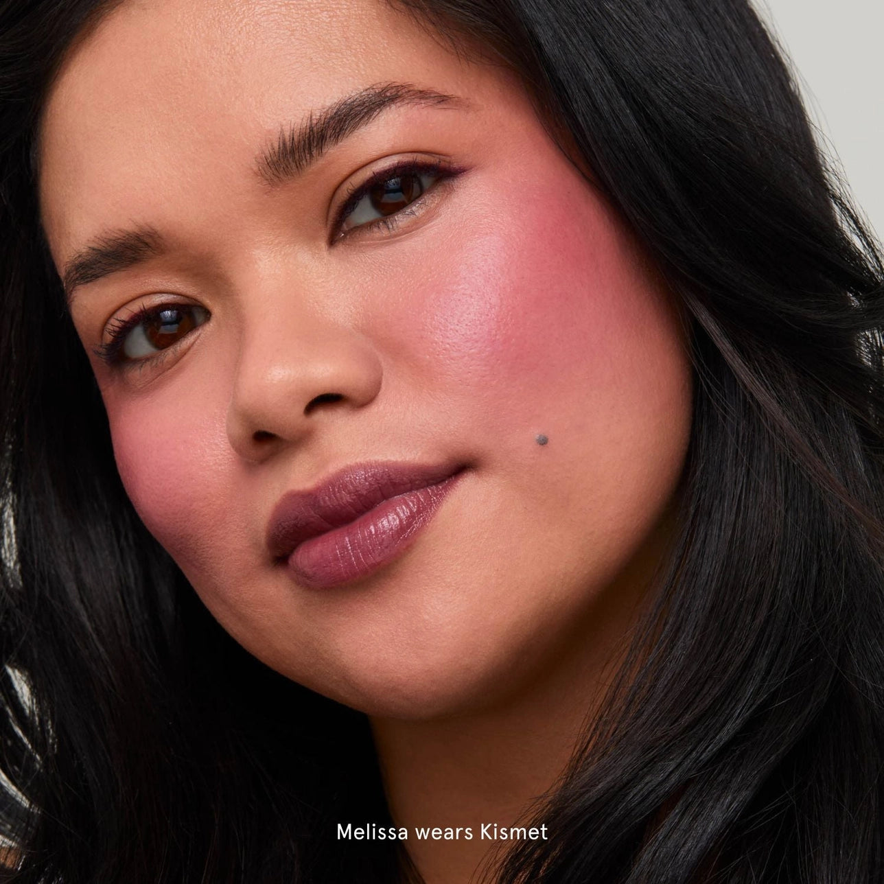 Soft Glide Lip Liner