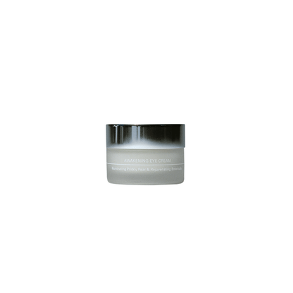 Awakening Eye Cream