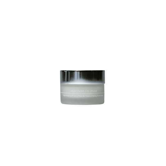 Awakening Eye Cream
