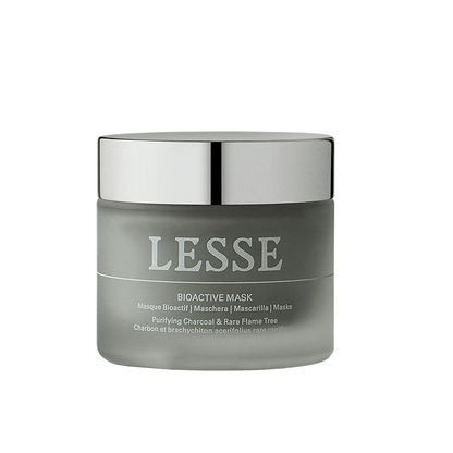 Bioactive Mask