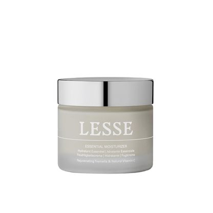 Essential Moisturizer