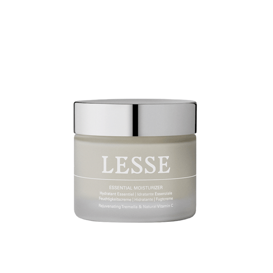 Essential Moisturizer