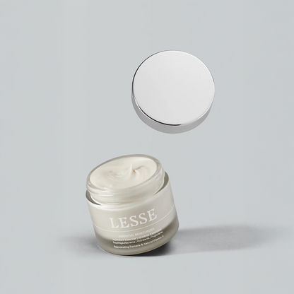 Essential Moisturizer