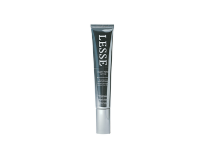 Every Tone SPF 30