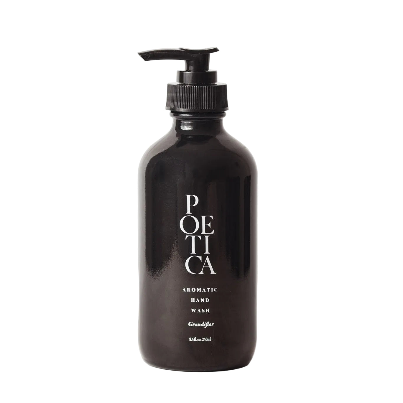 Hand Wash - Grandiflor
