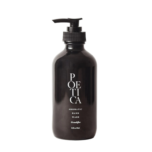 Hand Wash - Grandiflor