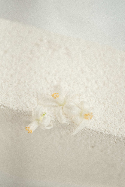 Aromatic Bath and Body Oil - Neroli