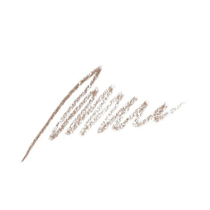 Super Fine Eyebrow Pencil - Latte