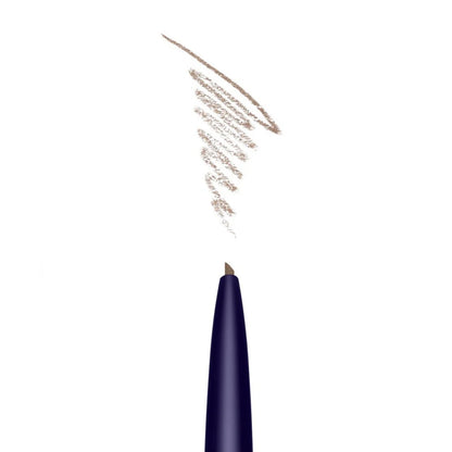 Super Fine Eyebrow Pencil - Latte