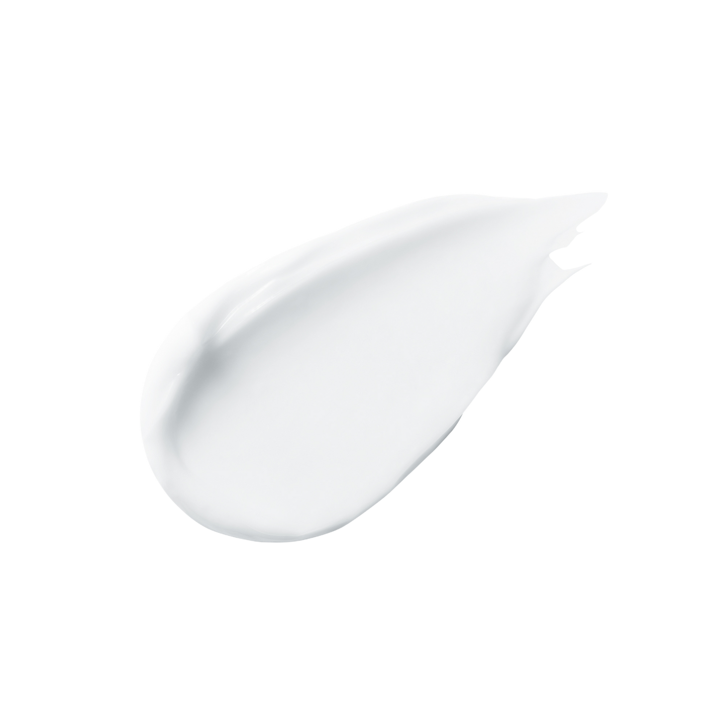 Concentrated Revitalizing Lifting Mask